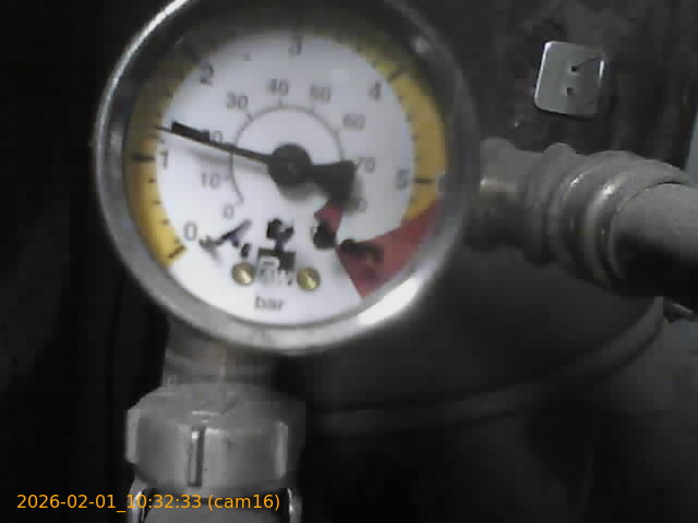 thumbnail_20260201103233