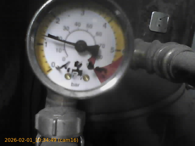 thumbnail_20260201103449