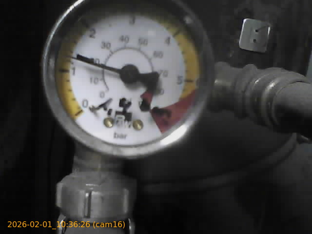 thumbnail_20260201103626