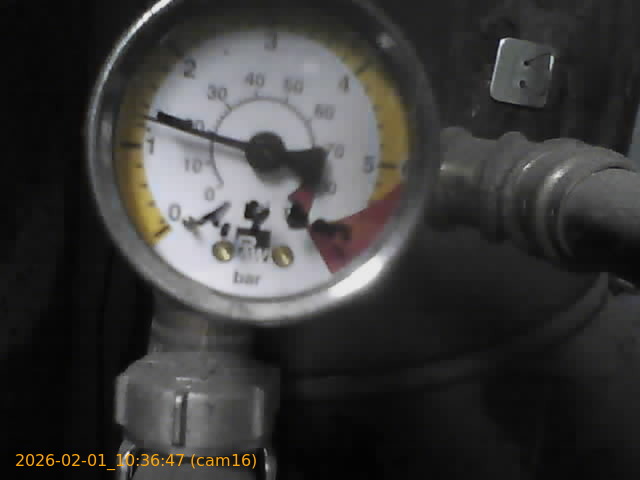 thumbnail_20260201103647