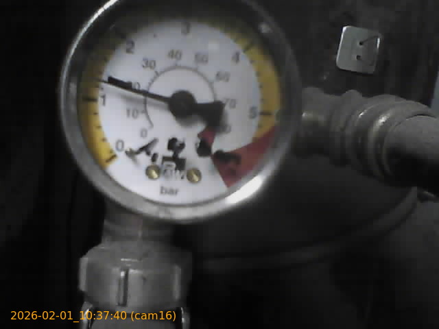 thumbnail_20260201103740