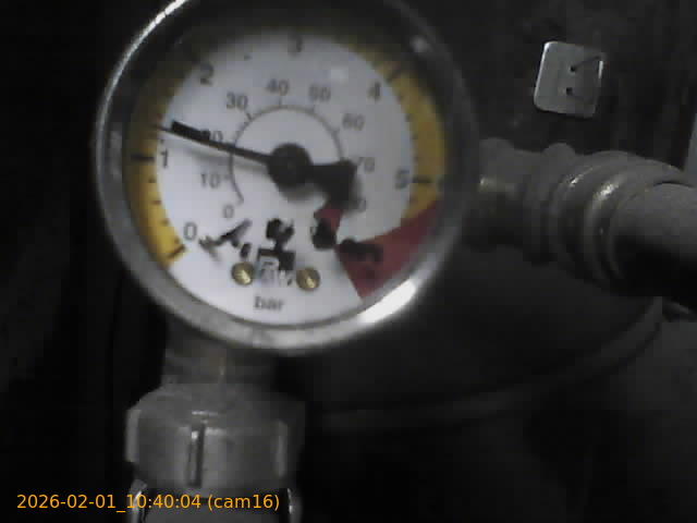 thumbnail_20260201104004