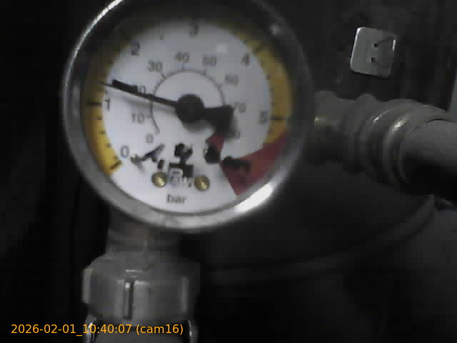 thumbnail_20260201104007