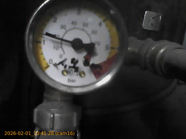 thumbnail_20260201104128