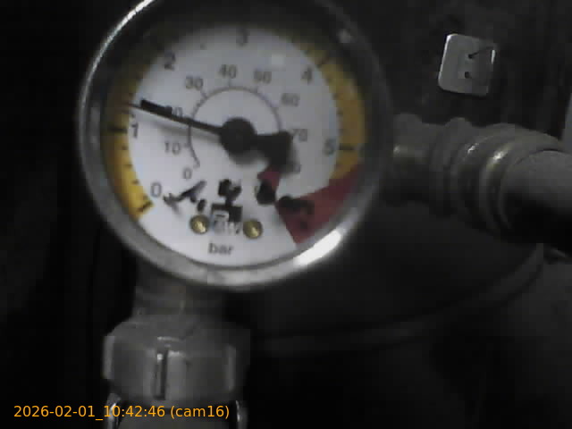 thumbnail_20260201104246