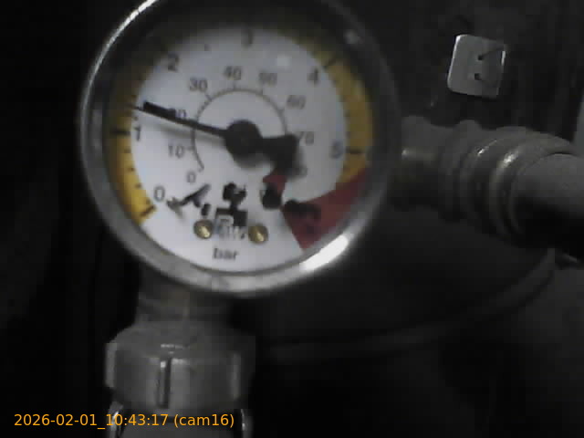 thumbnail_20260201104317