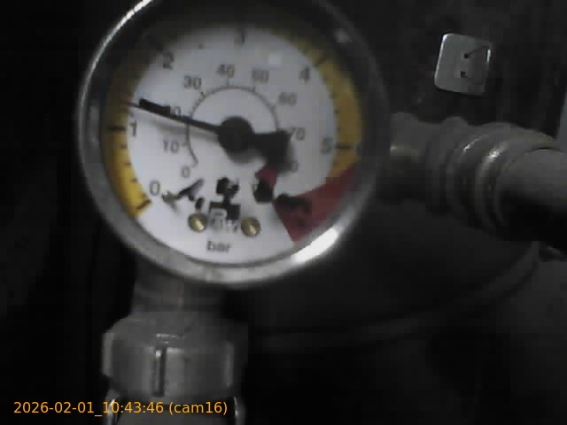 thumbnail_20260201104346