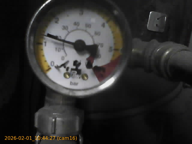 thumbnail_20260201104427