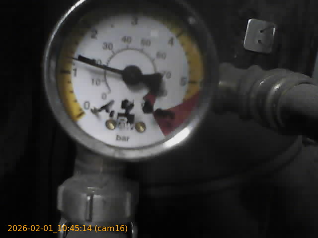 thumbnail_20260201104514