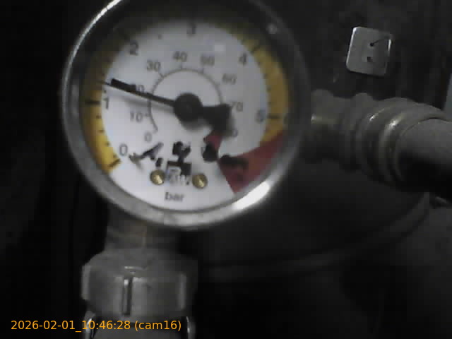 thumbnail_20260201104628