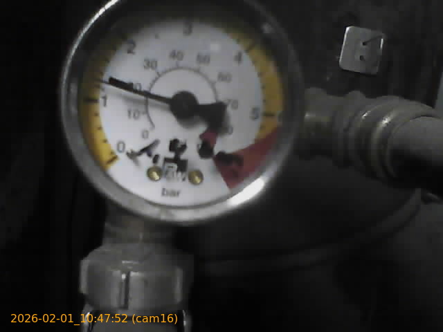 thumbnail_20260201104752