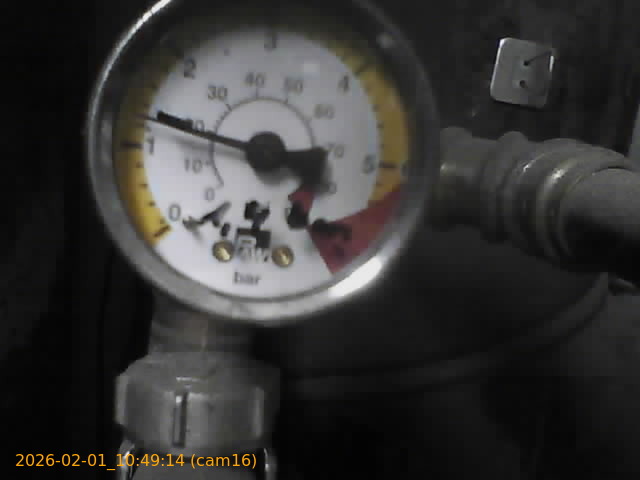 thumbnail_20260201104914