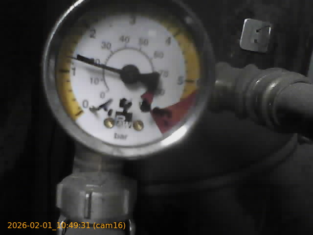 thumbnail_20260201104931