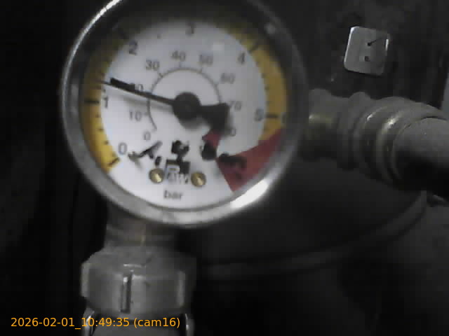 thumbnail_20260201104935