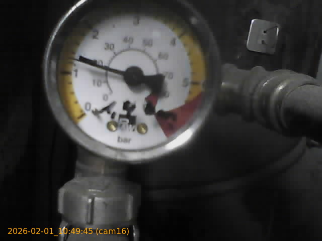 thumbnail_20260201104944