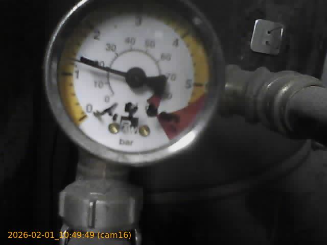 thumbnail_20260201104948