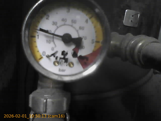 thumbnail_20260201105013