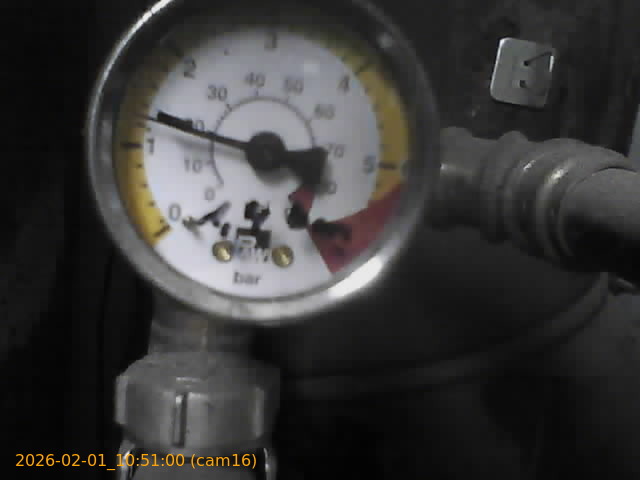 thumbnail_20260201105100