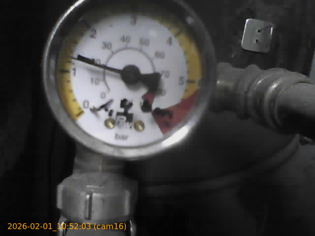 thumbnail_20260201105203