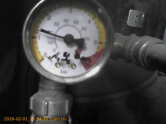 thumbnail_20260201105435