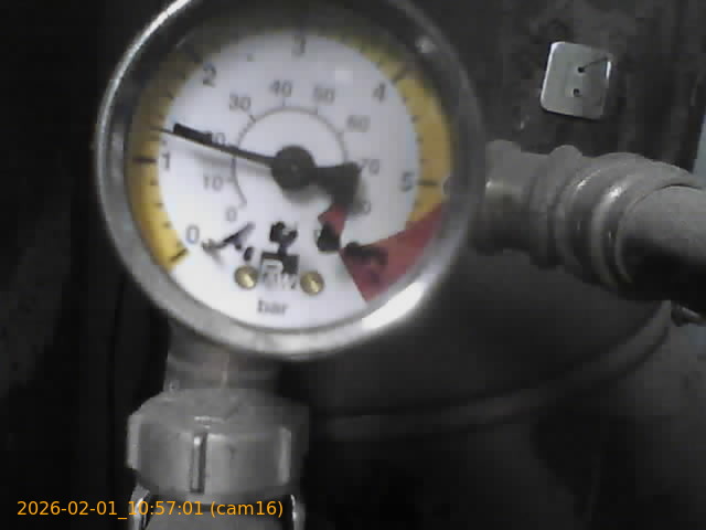 thumbnail_20260201105701