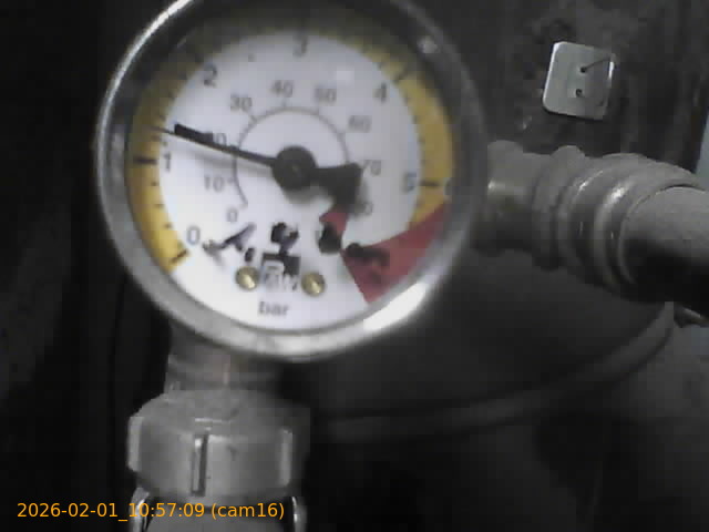 thumbnail_20260201105709