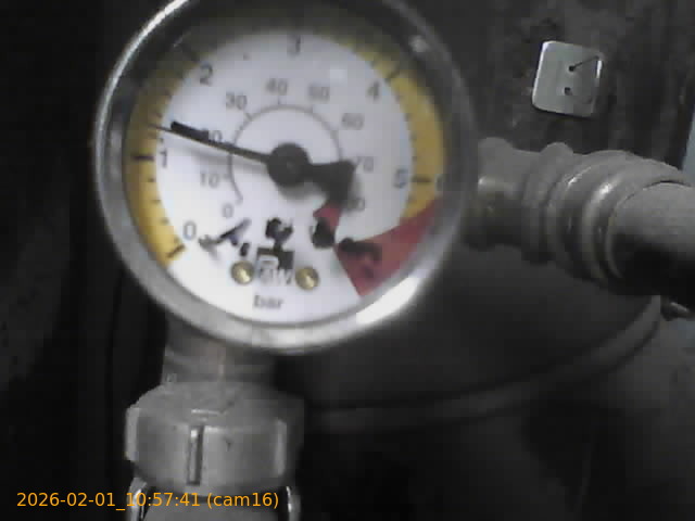 thumbnail_20260201105741