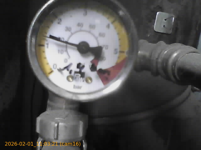 thumbnail_20260201110321