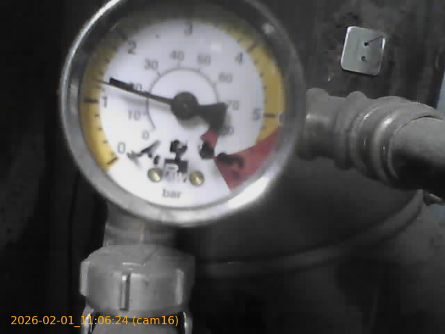 thumbnail_20260201110624