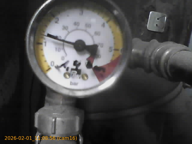 thumbnail_20260201110856