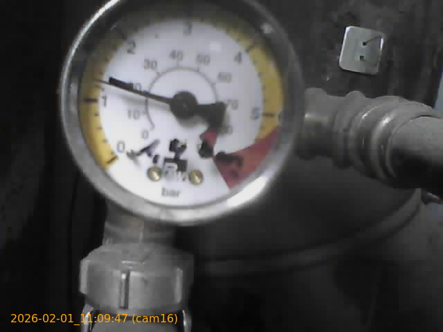 thumbnail_20260201110947