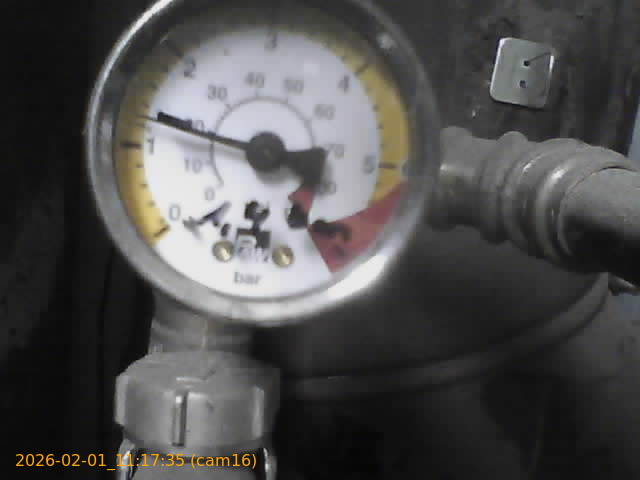 thumbnail_20260201111735