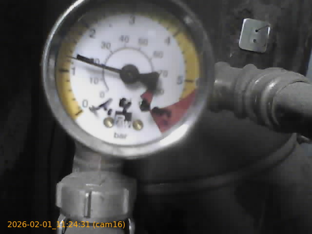 thumbnail_20260201112431