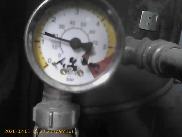 thumbnail_20260201112721