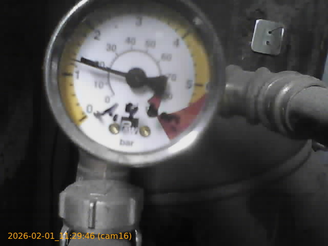 thumbnail_20260201112946