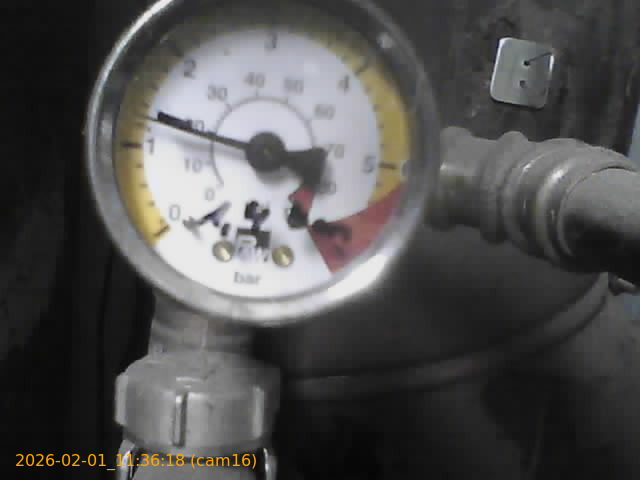 thumbnail_20260201113618