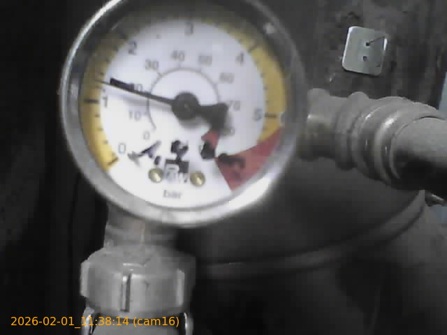 thumbnail_20260201113814