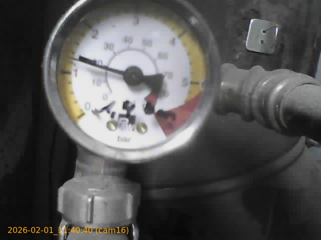 thumbnail_20260201114040