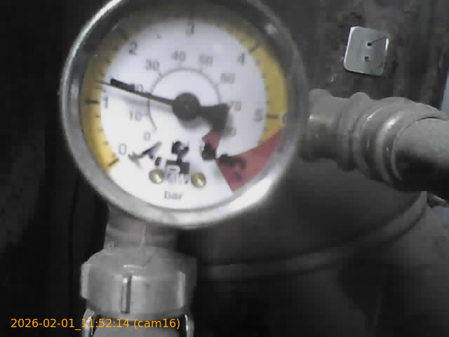 thumbnail_20260201115214