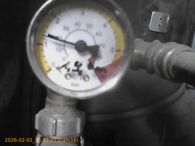 thumbnail_20260201115227