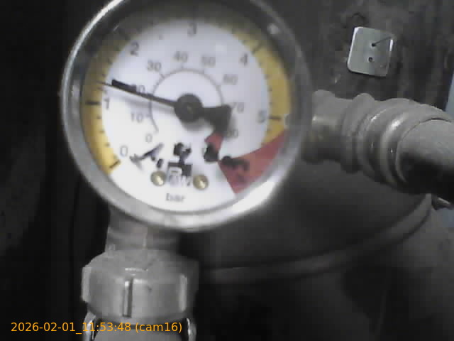 thumbnail_20260201115348