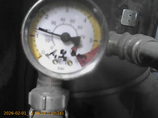 thumbnail_202602011159