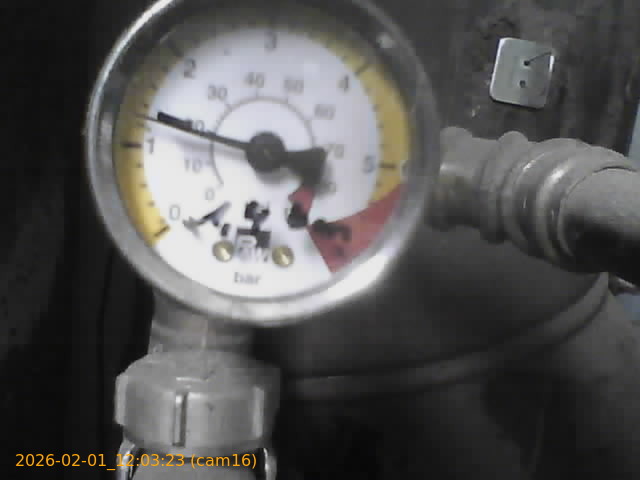 thumbnail_20260201120322