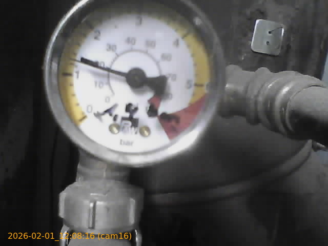 thumbnail_20260201120816