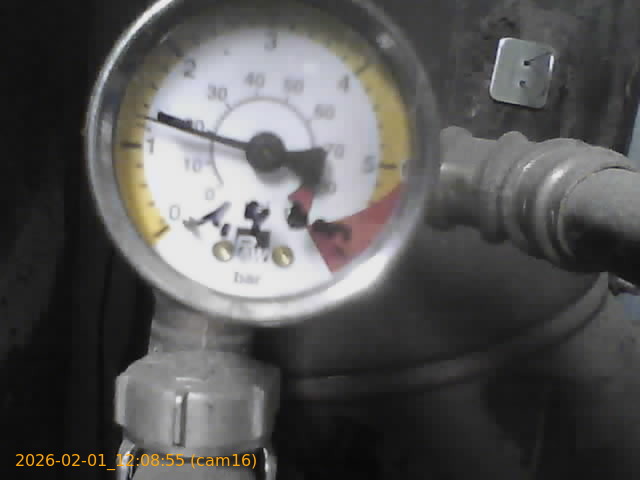 thumbnail_20260201120855