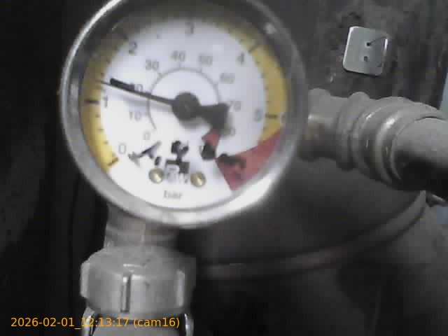 thumbnail_20260201121317