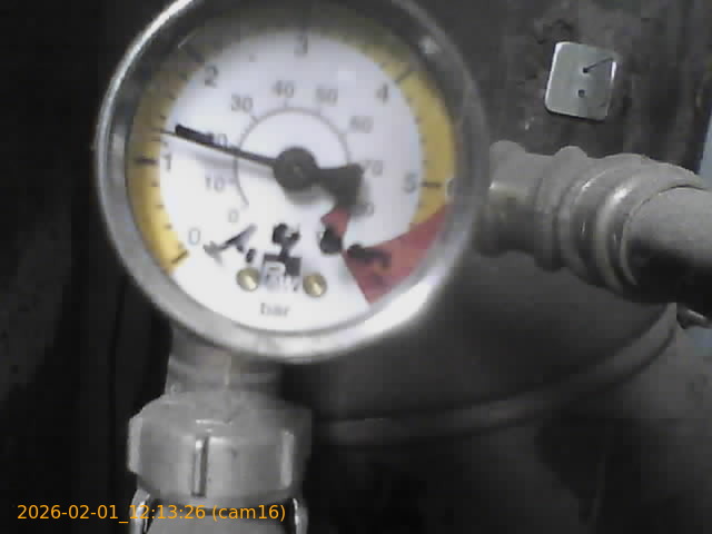 thumbnail_20260201121326