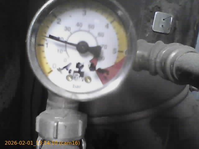 thumbnail_20260201131410