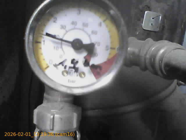 thumbnail_20260201131936