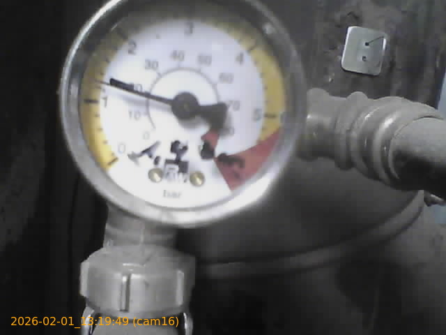 thumbnail_20260201131949